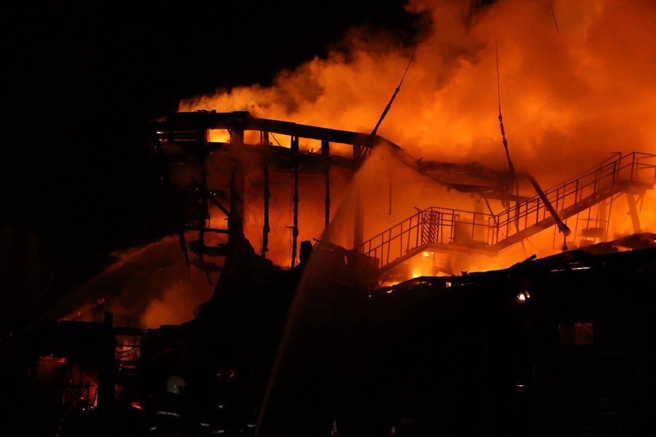 днепр украина частное порно видео - лучшее порно видео на коттедж33.рф